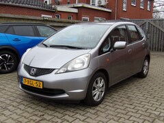 Honda Jazz - 1.2 Trend