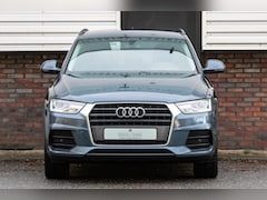 Audi Q3 - 1.4 TFSI CoD Sp. PrL