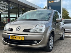 Renault Grand Modus - 1.6-16V Night en Day Automaat