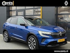 Renault Austral - 1.3 Mild Hybrid 160 X-Tronic Techno Automaat