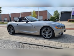 BMW Z4 Roadster - 2.5i