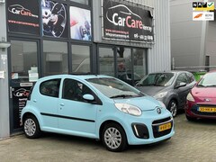 Citroën C1 - 1.0 Collection|AIRCO|APK04-2025|SCHUIFKANTELDAK|NAP