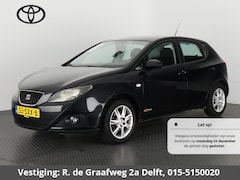 Seat Ibiza - 1.4 COPA | Airco | Radio