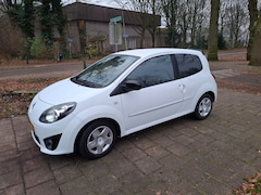 Renault Twingo - 1.2-16V Dynamique