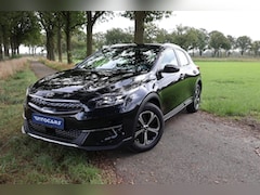 Kia XCeed - 1.6 GDi PHEV DynamicPlusLine