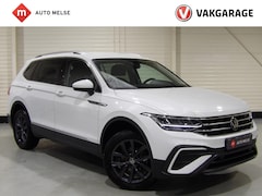 Volkswagen Tiguan Allspace - 1.5 TSi ACT Life DSG 7-zits