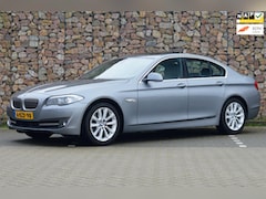 BMW 5-serie - 528i