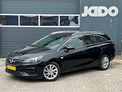 Opel Astra Sports Tourer - 1.2 Business € 6.950, - netto