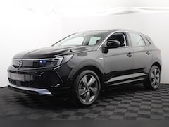 Opel Grandland - 1.2 Turbo