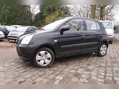 Kia Picanto - 1.0 Light 5 drs 178 dkm N.A.P. apk 6-4-2025