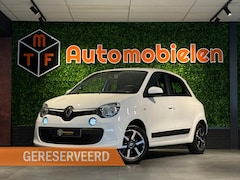 Renault Twingo - 1.0 SCe Expression