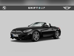 BMW Z4 Roadster - sDrive20i M-Sport | Harman Kardon | Head Up | Stuurverwarming