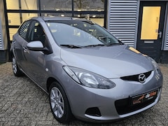 Mazda 2 - 2 1.3 TS Plus *HARMAN/KARDON