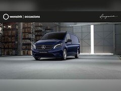 Mercedes-Benz Vito - 114 CDI L2 | Aut