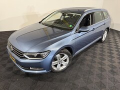 Volkswagen Passat Variant - 1.4 TSI Comfortline