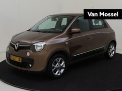 Renault Twingo - 1.0 SCe Dynamique