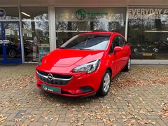 Opel Corsa - 1.2