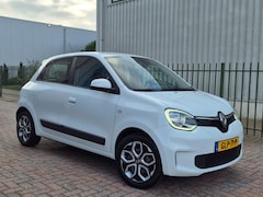 Renault Twingo - 1.0 SCe Airco|Cruise|Led|Nieuw Model