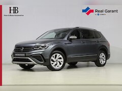 Volkswagen Tiguan Allspace - 1.5 TSI Elegance