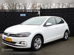 Volkswagen Polo - 1.0 TSI Comfortline + NAVIGATIE