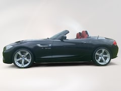 BMW Z4 Roadster - 2.8i High Executive 2.8i High Executive M Sport Aut-8/ El.+Memory-Sportstoelen / Adaptief M onderstel /Uniek m