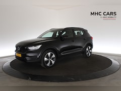 Volvo XC40 - 1.5 T4 Recharge R-Design | Hybride | Navi | HIFI |