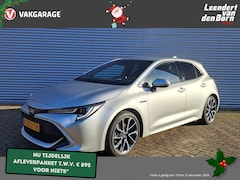 Toyota Corolla - 2.0 Hybrid Executive JBL | Apple Carplay| navi | Camera | Automaat | Stoel verw. | 18 '' L