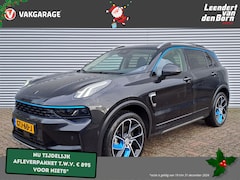 Lynk & Co 01 - 1.5 | Apple Carplay/Android Auto | Pano Dak | Automaat | Navi