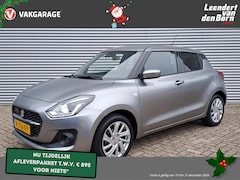 Suzuki Swift - 1.2 Select Smart Hybrid Camera | Navi | LM Velgen | Apple Carplay/Android Auto