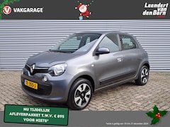 Renault Twingo - 1.0 SCe Collection Airco | Elektrische ramen | DAB