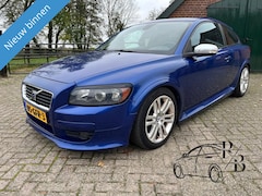 Volvo C30 - 1.6D Momentum