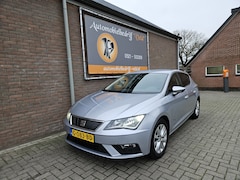 Seat Leon - 1.0 EcoTSI Style Business Intense