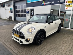 MINI Cooper - 1.5 Business