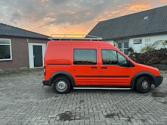 Ford Transit Connect - T230L 1.8 TDCi