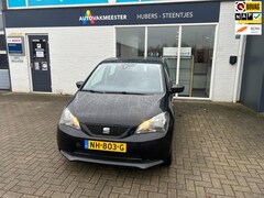 Seat Mii - 1.0 Style