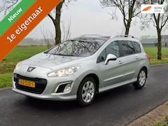 Peugeot 308 SW - 1.6 VTi Active van 1e eigenaar❗