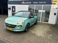 Opel ADAM - 1.4 Glam