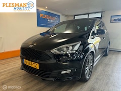 Ford C-Max - 1.5 Titanium 2019 ACTIEWEEK