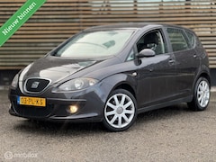 Seat Altea - 1.6 Stylance