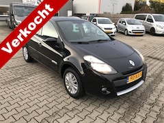 Renault Clio - 1.2 Collection