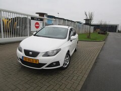 Seat Ibiza ST - 1.2 TDI COPA Ecomotive