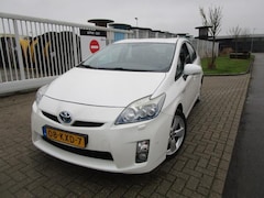 Toyota Prius - 1.8 Dynamic