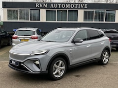 MG Marvel R - Luxury 70 kWh VAN: 33.900, - VOOR 28877, - EINDEJAARSVOORDEEL: 5.023, - TOPSTAAT TOT 12-20