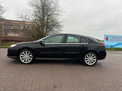 Renault Laguna - 2.0 dCi Dynamique