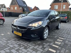 Opel Corsa - 1.4 Edition *nette 5 deurs en leuke uitvoering