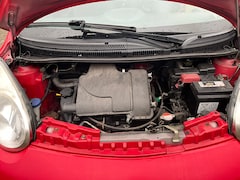 Citroën C1 - 1.0-12V Séduction