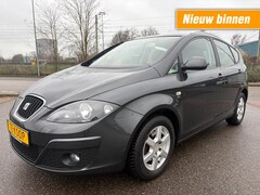 Seat Altea XL - 1.4 / AIRCO / COMFORT / *1e eigenaar* / TOPSTAAT