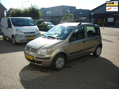 Fiat Panda - 1.2 Edizione Cool