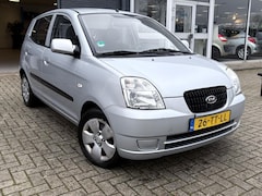 Kia Picanto - 1.0 LX