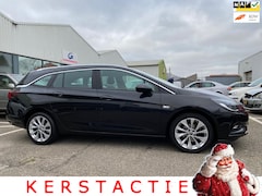 Opel Astra Sports Tourer - 1.0 Edition SCHUIFDAK | NAVI | CRUISE | CLIMA |GOED ONDERHOUDEN NAP | APK |